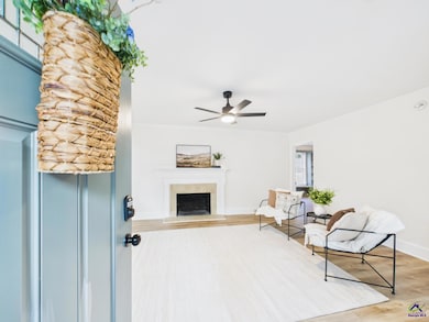 331 Marjane Dr, Macon, GA 31210 - photo 5