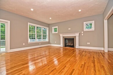 71 Myrtle St, Millis, MA 02054 - photo 4