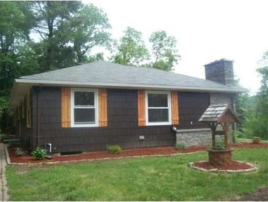 62 Palmer Rd, Monson, MA 01057 - photo 4