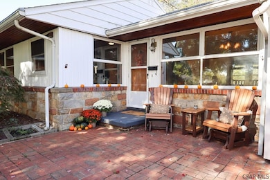 635 Craig St, Grove City, PA 16127 - photo 3