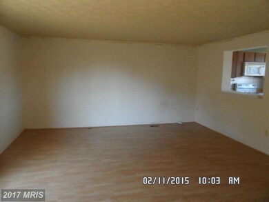 12057 Beltsville Dr, Beltsville, MD 20705 - photo 5