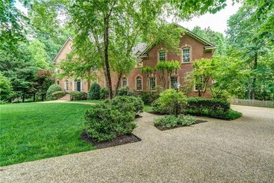 3737 Glades End Ln, Henrico, VA 23233 - photo 4