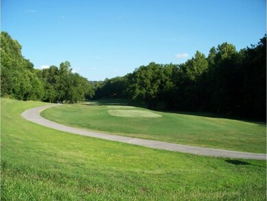 -- Mckenzie Way, Bella Vista, AR 72715 - photo 5