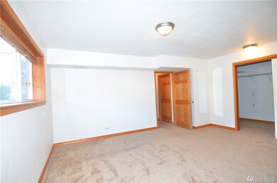 9417 220th St SW, Edmonds, WA 98020 - photo 6