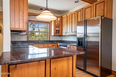 50 Gcr 6418 unit 3, Granby, CO 80446 - photo 5