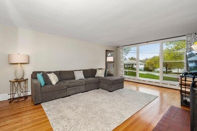 17 Mary Ann Dr, Worcester, MA 01606 - photo 3