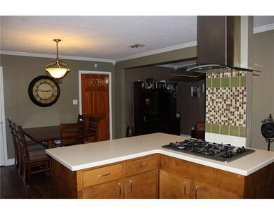 114 Hembling Dr, Pineville, LA 71360 - photo 6