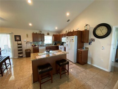 3800 Watkins Rd, Haines City, FL 33844 - photo 5