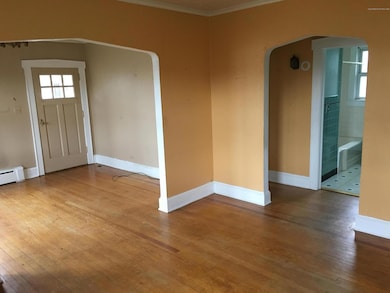 22 New Brunswick Ave, Matawan, NJ 07747 - photo 4