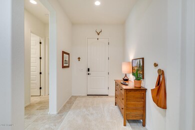 4907 N 185th Ln, Goodyear, AZ 85395 - photo 6