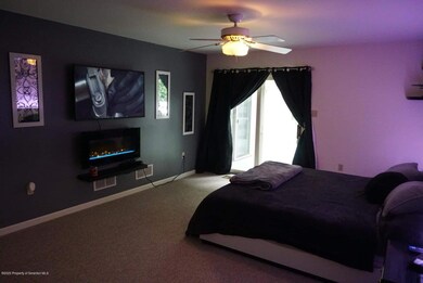 208 Bear Run Dr, Drums, PA 18222 - photo 6