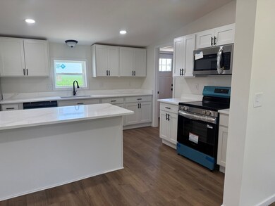 8207 County Road 40, Galion, OH 44833 - photo 6