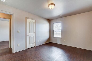 13807 Acme Rd unit 120, Shawnee, OK 74804 - photo 4