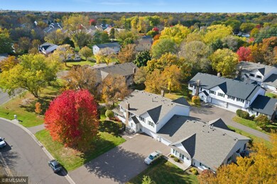 3598 Gershwin Ln N, Saint Paul, MN 55128 - photo 3