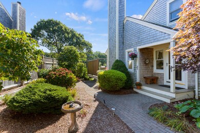 31 Blueberry Path