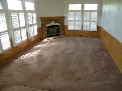 350 Coleman Dr, Martinsville, VA 24112 - photo 4