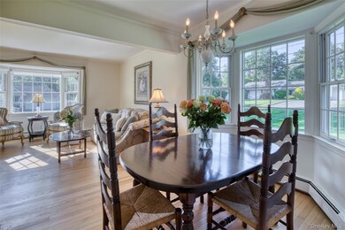 750 Mayflower Rd, Mattituck, NY 11952 - photo 3