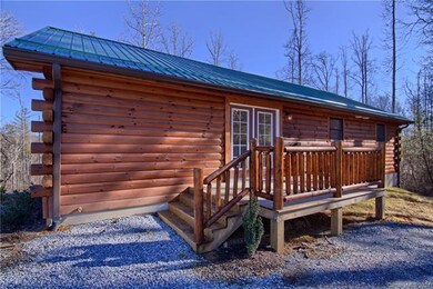 288 Dreamworks Ct, Hendersonville, NC 28792 - photo 2