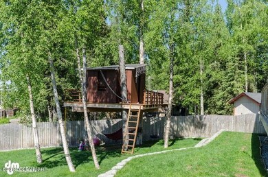 8908 Valley Brook Anchorage AK-small-011