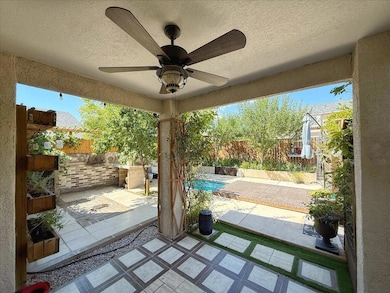 3043 Logan Meadows Dr NE, Rio Rancho, NM 87144 - photo 5