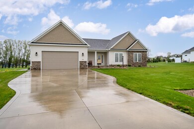 1581 Orvin Circle_MLS_3