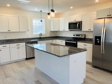 TBD Redwood Ln, Sanford, ME 04073 - photo 3