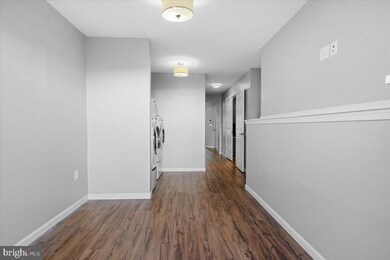 364 English Oak Ln, Prince Frederick, MD 20678 - photo 5