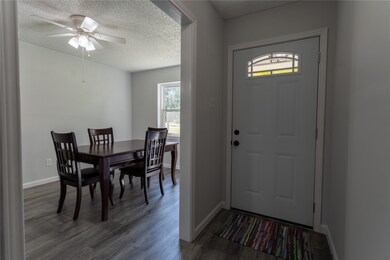 15911 Magnolia, Alvin, TX 77511 - photo 6