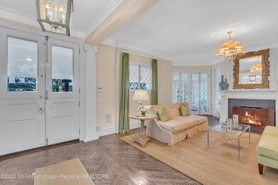 207 Monmouth Ave unit JULY, Spring Lake, NJ 07762 - photo 7