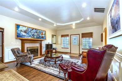 14425 148th Ave SE, Yelm, WA 98597 - photo 3