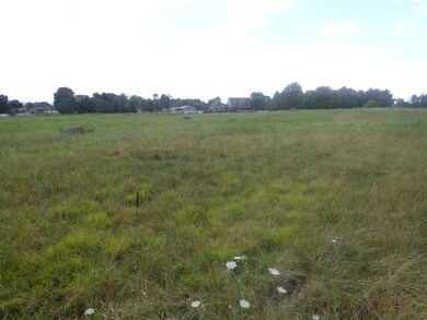 0 Tschopp Rd NE unit 220025825, Lancaster, OH 43130 - photo 4