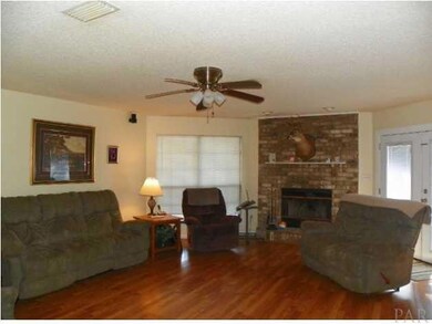 1981 Nature Ln, Pensacola, FL 32526 - photo 5