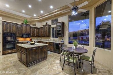 022_KitchenDining