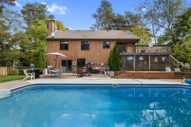 6576 Isabelle St, Portage, MI 49024 - photo 2