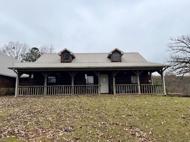 374 Avon Rd, Dequeen, AR 71832 - photo 3