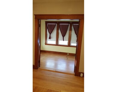 30 Main St unit 1st Floor, South Grafton, MA 01560 - photo 3