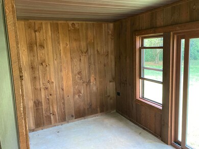 194 Henry Ave, Hughesville, PA 17737 - photo 6