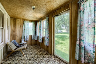 2434 280th St, Logan, IA 51546 - photo 4