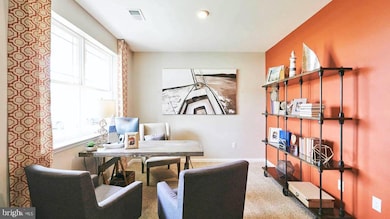 508 Hetty Boulden Ln, Elkton, MD 21921 - photo 2