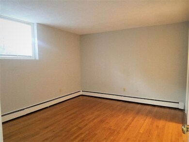 1 Petrel Rd unit 3, Quincy, MA 02169 - photo 4