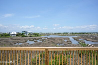 887 New River Inlet Road - Exterior - Ed