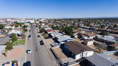 8120 Gilbert Dr, El Paso, TX 79907 - photo 7