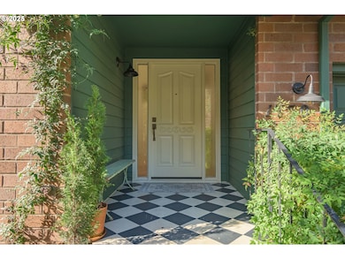 1750 Tabor St, Eugene, OR 97401 - photo 3