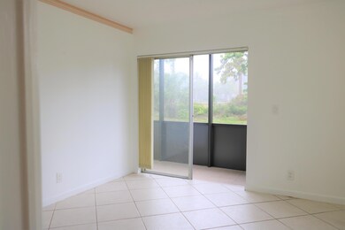 272 Norwich N unit L, West Palm Beach, FL 33417 - photo 7