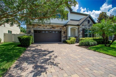 5234 Landmark Dr, St. Cloud, FL 34771 - photo 5