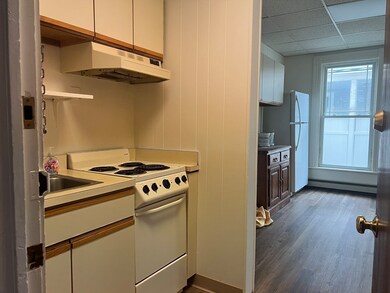 355 Winthrop St unit 1, Winthrop, MA 02152 - photo 5