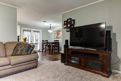 0 Fortune unit 18005166, Texarkana, TX 75503 - photo 5