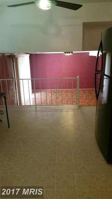 214 Yorknolls Dr, Capitol Heights, MD 20743 - photo 7