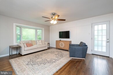 7201 Marriottsville Rd, Marriottsville, MD 21104 - photo 7