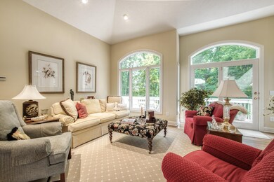 N Quail Crest 2111-4